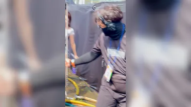 KR TWITTER PORN VIDEOS 00125108