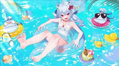 KR TWITTER PORN VIDEOS 00125117