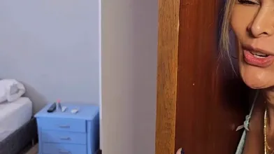 KR TWITTER PORN VIDEOS 00125094