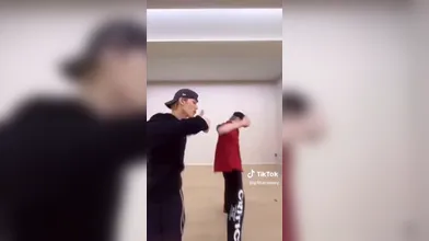 KR TWITTER PORN VIDEOS 00125104