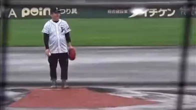 JP TWITTER PORN VIDEOS 00182265