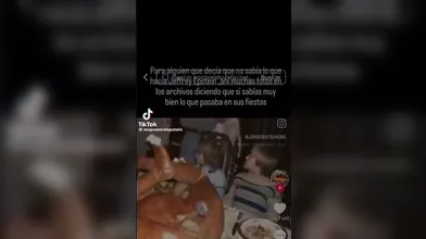 JP TWITTER PORN VIDEOS 00149780