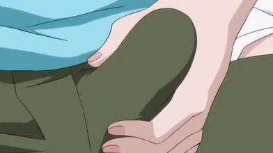 JP TWITTER PORN VIDEOS 00149758