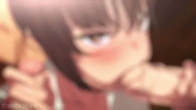 KR TWITTER PORN VIDEOS 00073635
