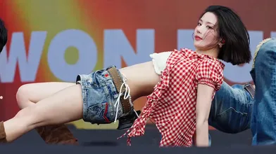 KR TWITTER PORN VIDEOS 00125122