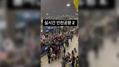 KR TWITTER PORN VIDEOS 00073636