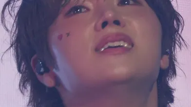 KR TWITTER PORN VIDEOS 00125118