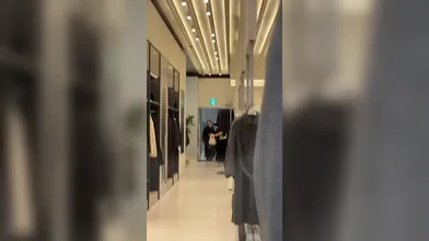 KR TWITTER PORN VIDEOS 00073660