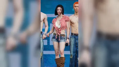 KR TWITTER PORN VIDEOS 00125124