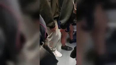 JP TWITTER PORN VIDEOS 00182272