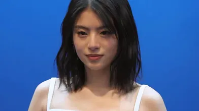 JP TWITTER PORN VIDEOS 00210695