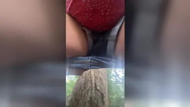 JP TWITTER PORN VIDEOS 00210704