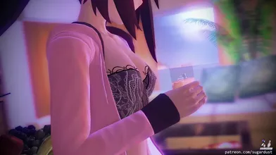 KR TWITTER PORN VIDEOS 00210712