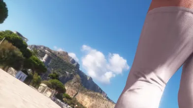 JP TWITTER PORN VIDEOS 00086433