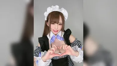JP TWITTER PORN VIDEOS 00136468