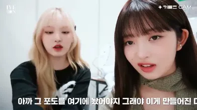 JP TWITTER PORN VIDEOS 00086432