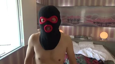 JP TWITTER PORN VIDEOS 00210718