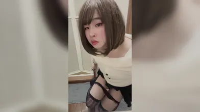 JP TWITTER PORN VIDEOS 00086468