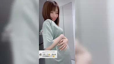JP TWITTER PORN VIDEOS 00210716