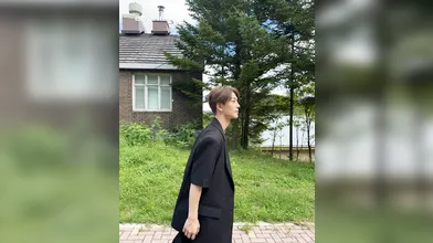 KR TWITTER PORN VIDEOS 00086450