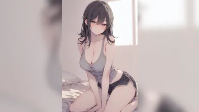 JP TWITTER PORN VIDEOS 00210739