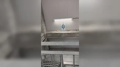 JP TWITTER PORN VIDEOS 00086469