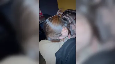 JP TWITTER PORN VIDEOS 00086467