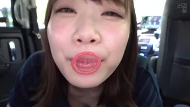 JP TWITTER PORN VIDEOS 00136461
