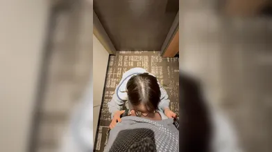 JP TWITTER PORN VIDEOS 00086476