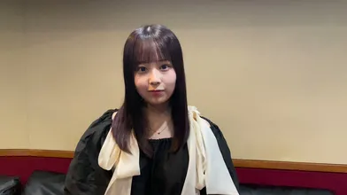 JP TWITTER PORN VIDEOS 00210725