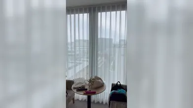 JP TWITTER PORN VIDEOS 00086479