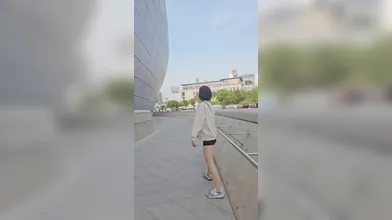 KR TWITTER PORN VIDEOS 00136498