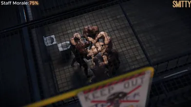 KR TWITTER PORN VIDEOS 00086490