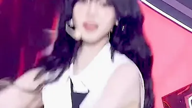 KR TWITTER PORN VIDEOS 00086536