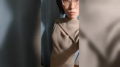 JP TWITTER PORN VIDEOS 00210806