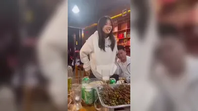 KR TWITTER PORN VIDEOS 00034960