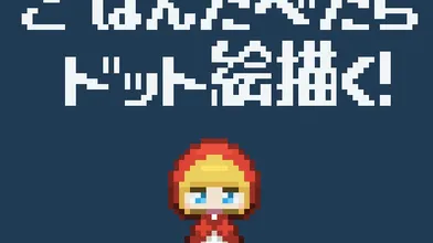 KR TWITTER PORN VIDEOS 00034959