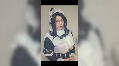 JP TWITTER PORN VIDEOS 00034957