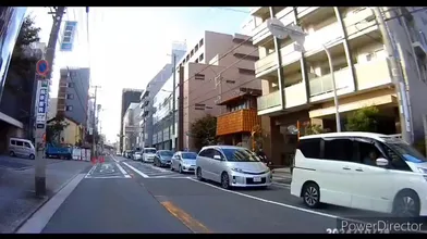 JP TWITTER PORN VIDEOS 00136596