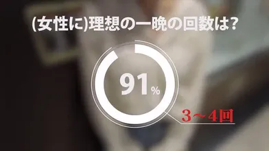 JP TWITTER PORN VIDEOS 00172999
