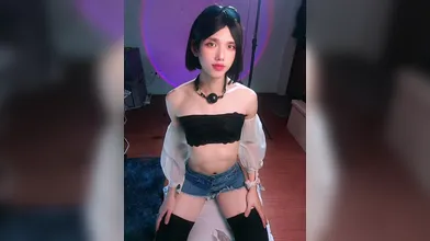 JP TWITTER PORN VIDEOS 00173052