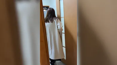 JP TWITTER PORN VIDEOS 00173054