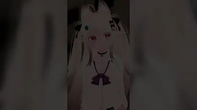 JP TWITTER PORN VIDEOS 00173022