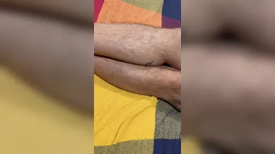 JP TWITTER PORN VIDEOS 00210834