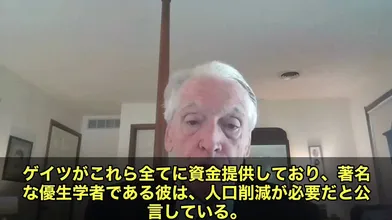 JP TWITTER PORN VIDEOS 00173032
