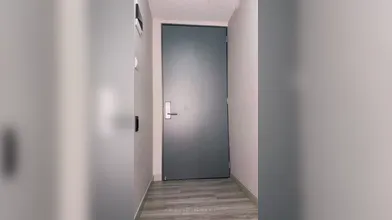 KR TWITTER PORN VIDEOS 00035025