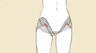 KR TWITTER PORN VIDEOS 00034980