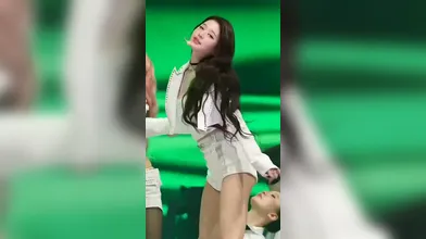 KR TWITTER PORN VIDEOS 00035016