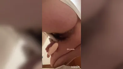 JP TWITTER PORN VIDEOS 00173085