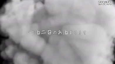 JP TWITTER PORN VIDEOS 00173008